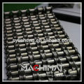 Hot selling double pitch conveyor chain industrial roller chain